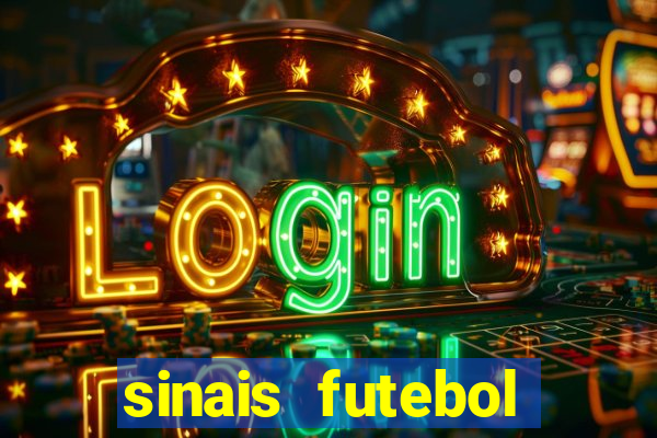 sinais futebol virtual bet365